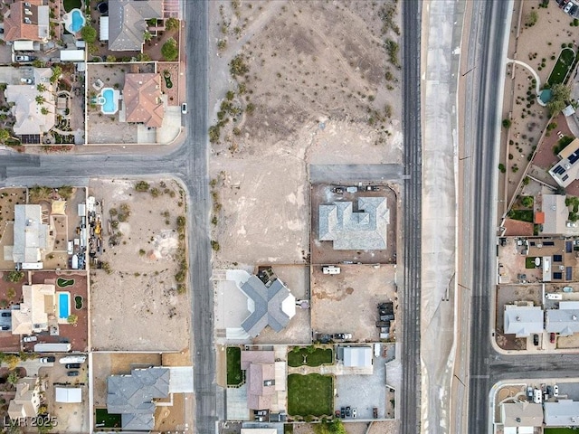 304 Belfast St, Henderson, NV 89015 - photo 2