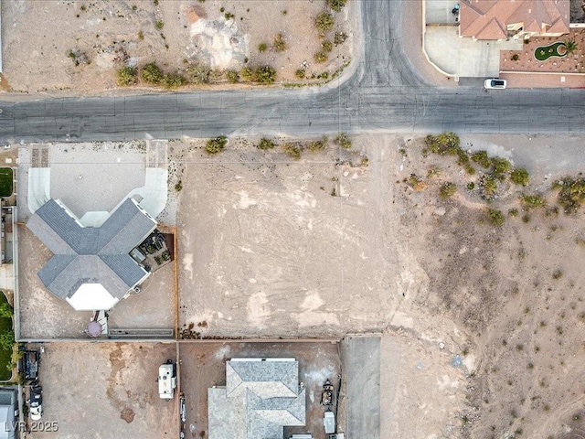 304 Belfast St, Henderson, NV 89015 - photo 3