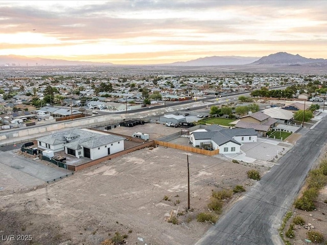 304 Belfast St, Henderson, NV 89015 - photo 4