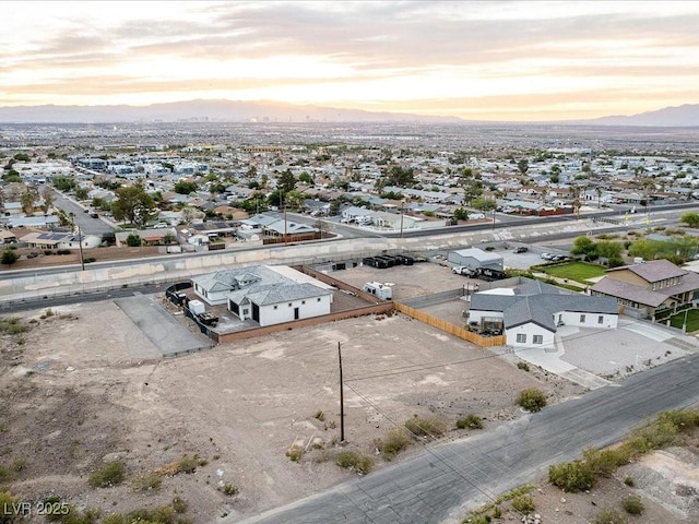 304 Belfast St, Henderson, NV 89015 - photo 5
