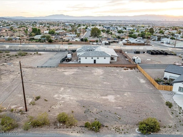 304 Belfast St, Henderson, NV 89015 - photo 6
