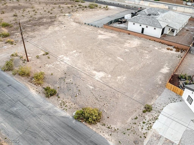 304 Belfast St, Henderson, NV 89015 - photo 7