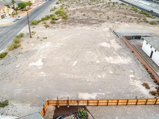 304 Belfast St, Henderson, NV 89015 - photo 8