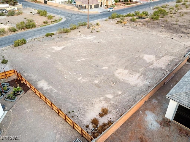 304 Belfast St, Henderson, NV 89015 - photo 9