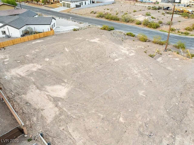 304 Belfast St, Henderson, NV 89015 - photo 10