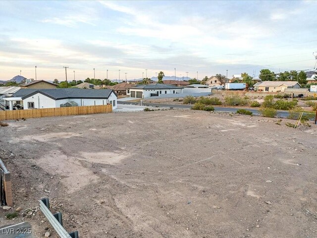 304 Belfast St, Henderson, NV 89015 - photo 11