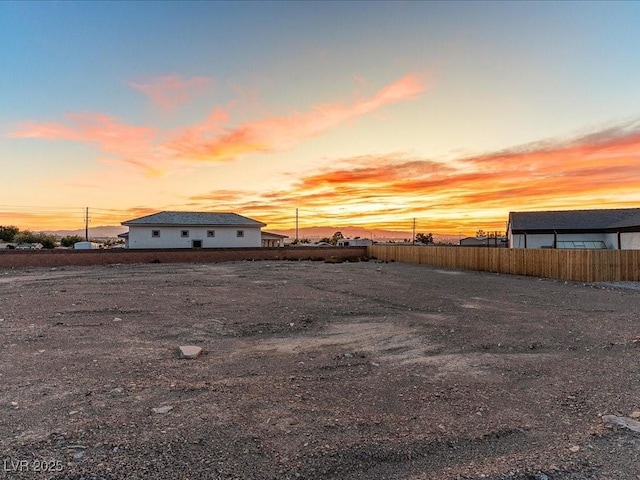 304 Belfast St, Henderson, NV 89015 - photo 12
