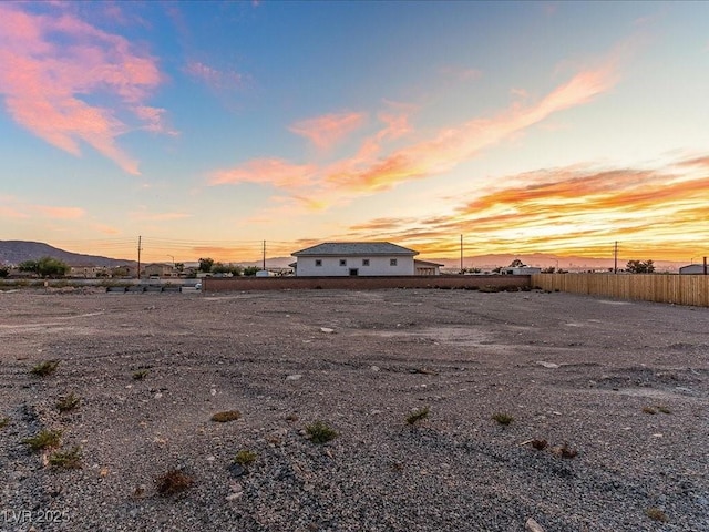 304 Belfast St, Henderson, NV 89015 - photo 13