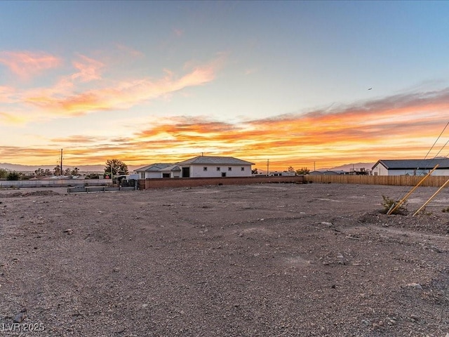 304 Belfast St, Henderson, NV 89015 - photo 14