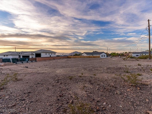 304 Belfast St, Henderson, NV 89015 - photo 15
