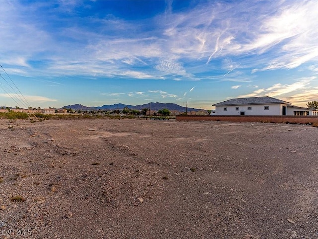 304 Belfast St, Henderson, NV 89015 - photo 16