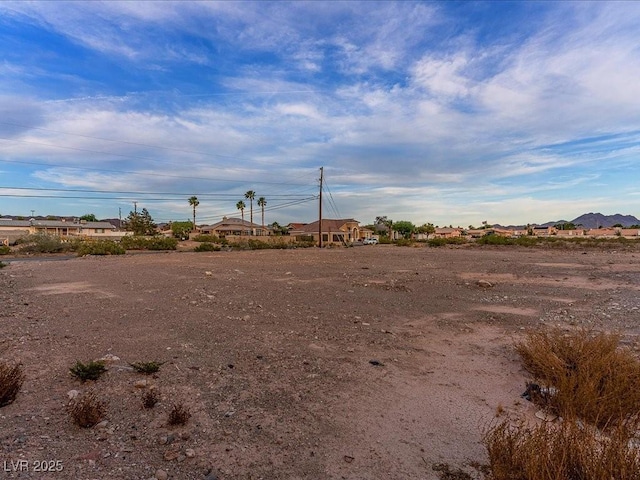 304 Belfast St, Henderson, NV 89015 - photo 17