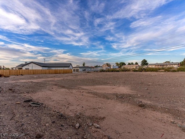 304 Belfast St, Henderson, NV 89015 - photo 18