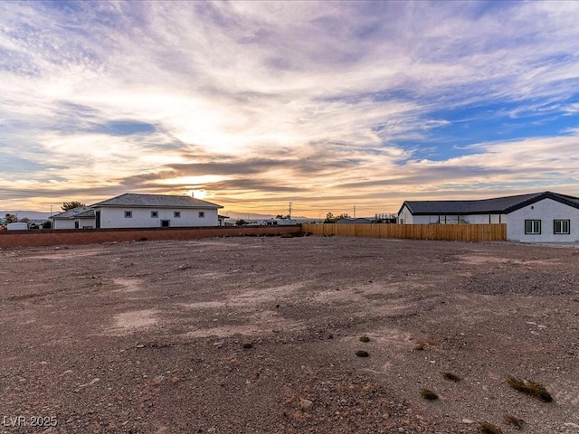 304 Belfast St, Henderson, NV 89015 - photo 19