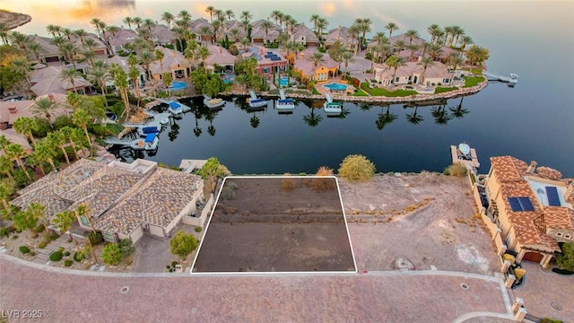 3 Lido Nord, Henderson, NV 89011 - photo 2