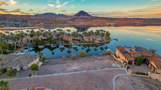 3 Lido Nord, Henderson, NV 89011 - photo 1