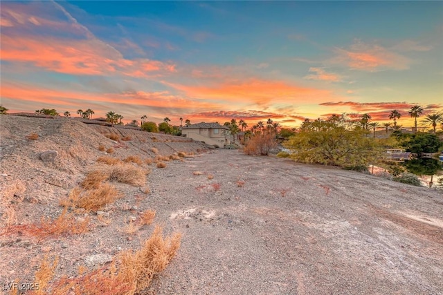 3 Lido Nord, Henderson, NV 89011 - photo 19