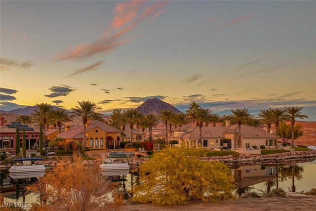 3 Lido Nord, Henderson, NV 89011 - photo 21