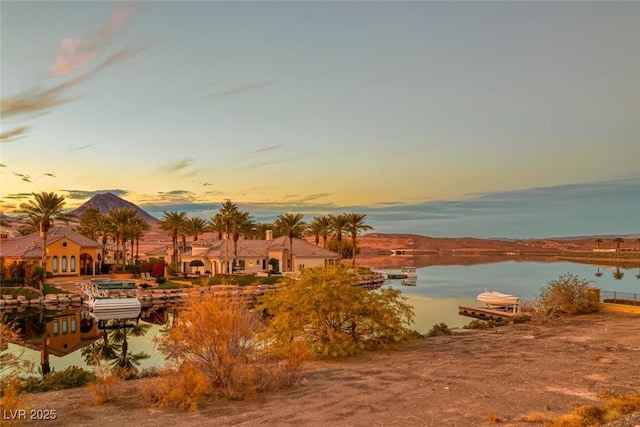 3 Lido Nord, Henderson, NV 89011 - photo 22