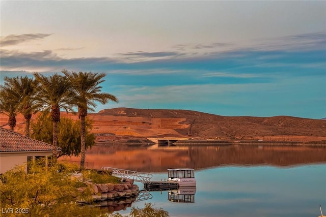 3 Lido Nord, Henderson, NV 89011 - photo 23