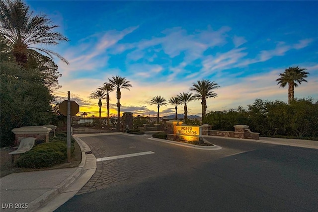 3 Lido Nord, Henderson, NV 89011 - photo 25