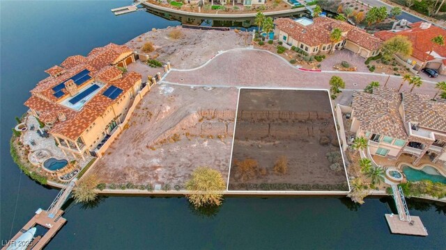 3 Lido Nord, Henderson, NV 89011 - photo 3