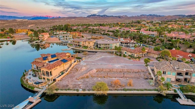 3 Lido Nord, Henderson, NV 89011 - photo 4