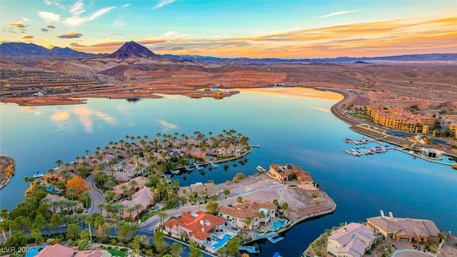 3 Lido Nord, Henderson, NV 89011 - photo 6