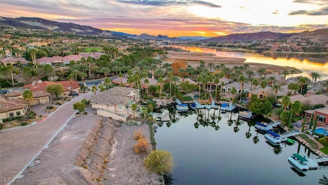 3 Lido Nord, Henderson, NV 89011 - photo 7