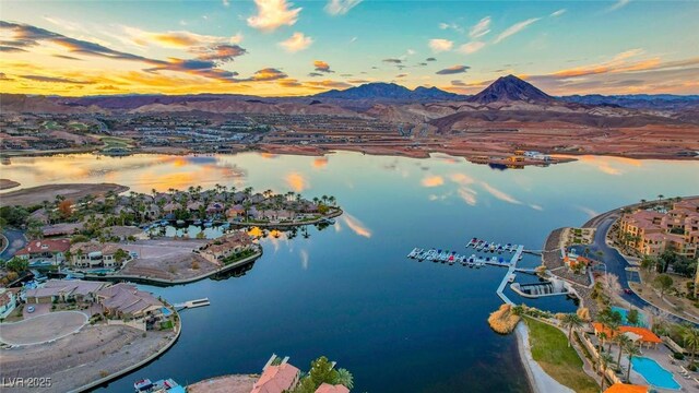 3 Lido Nord, Henderson, NV 89011 - photo 8