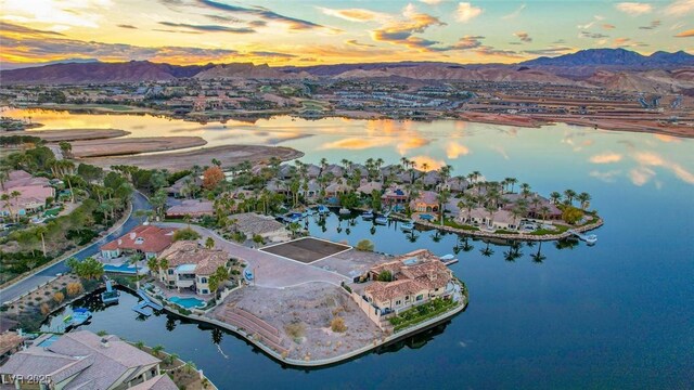 3 Lido Nord, Henderson, NV 89011 - photo 9