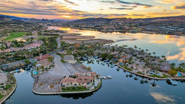 3 Lido Nord, Henderson, NV 89011 - photo 12