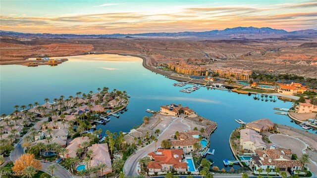 3 Lido Nord, Henderson, NV 89011 - photo 15
