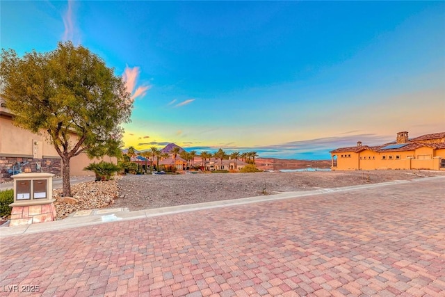 3 Lido Nord, Henderson, NV 89011 - photo 16