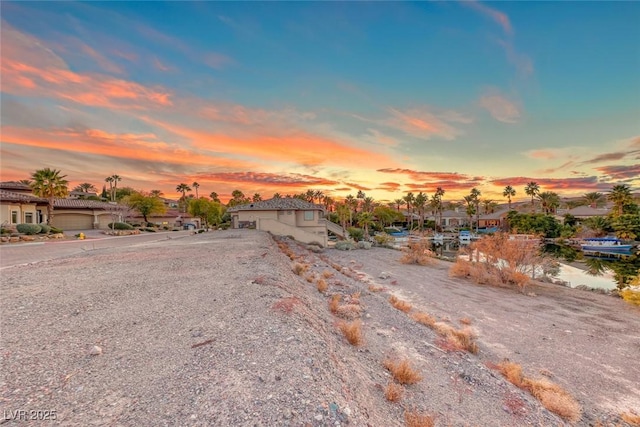 3 Lido Nord, Henderson, NV 89011 - photo 18