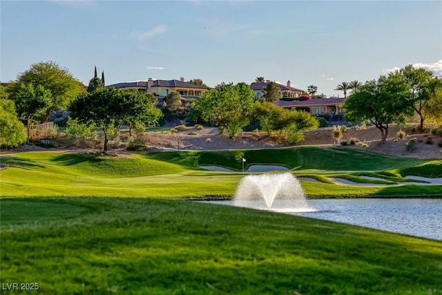 3 Lido Nord, Henderson, NV 89011 - photo 29