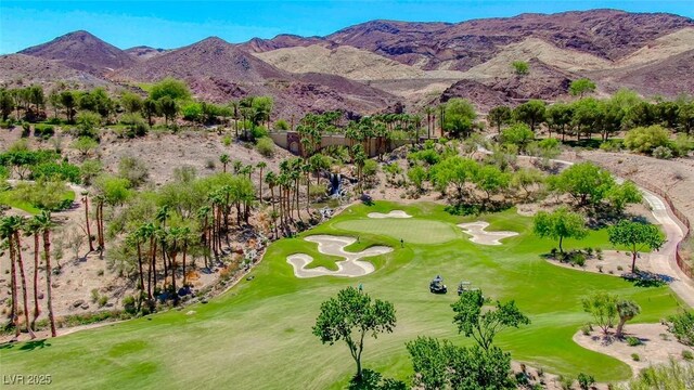 3 Lido Nord, Henderson, NV 89011 - photo 30