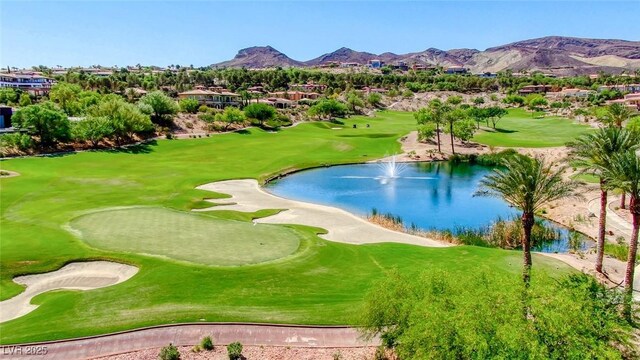 3 Lido Nord, Henderson, NV 89011 - photo 32