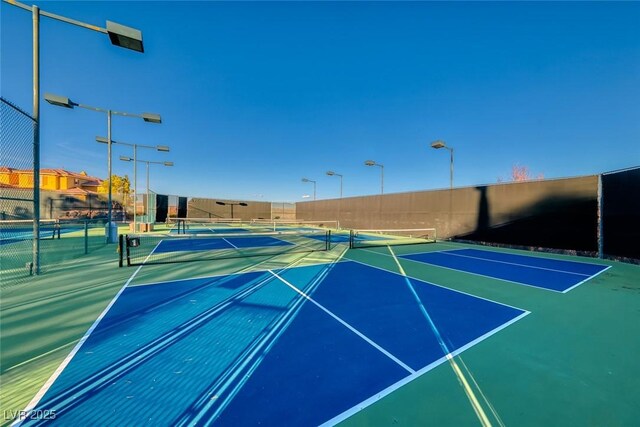 3 Lido Nord, Henderson, NV 89011 - photo 36