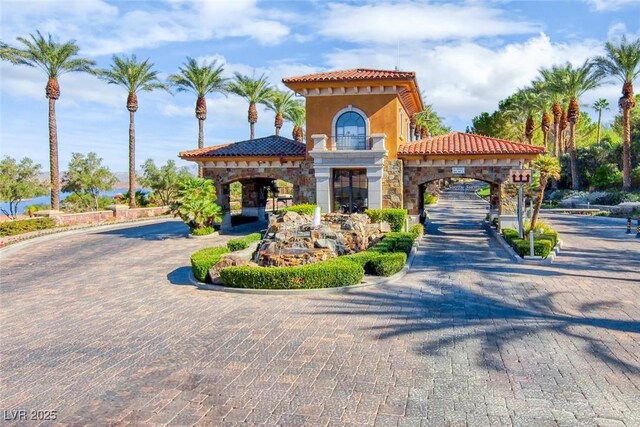 3 Lido Nord, Henderson, NV 89011 - photo 37