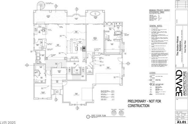 3 Lido Nord, Henderson, NV 89011 - photo 38