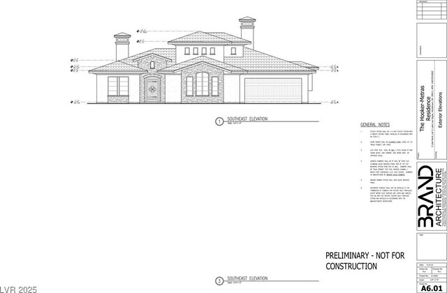 3 Lido Nord, Henderson, NV 89011 - photo 39