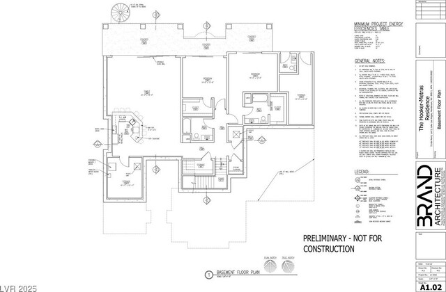 3 Lido Nord, Henderson, NV 89011 - photo 40