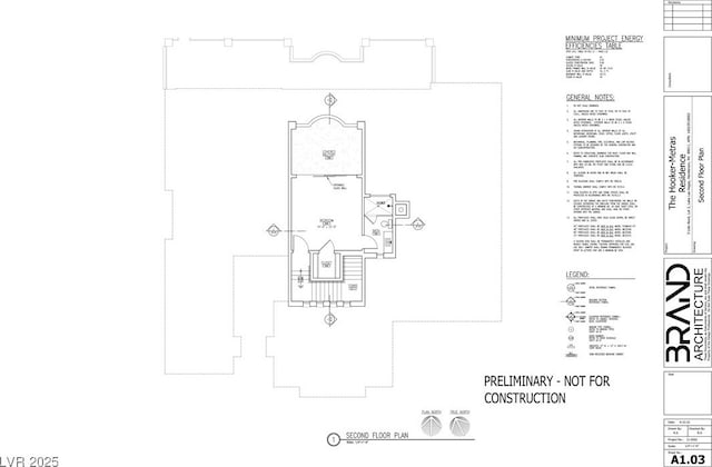 3 Lido Nord, Henderson, NV 89011 - photo 42