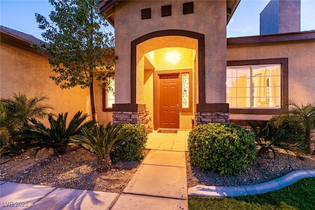 2547 Serenity Hollow Dr, Henderson, NV 89052 - photo 3