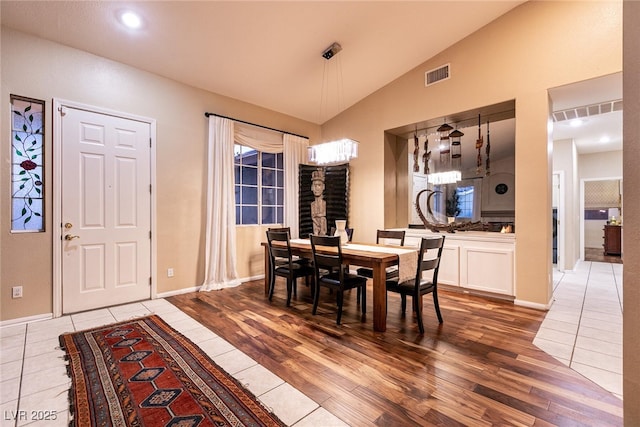 2547 Serenity Hollow Dr, Henderson, NV 89052 - photo 4
