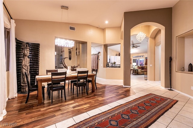 2547 Serenity Hollow Dr, Henderson, NV 89052 - photo 5