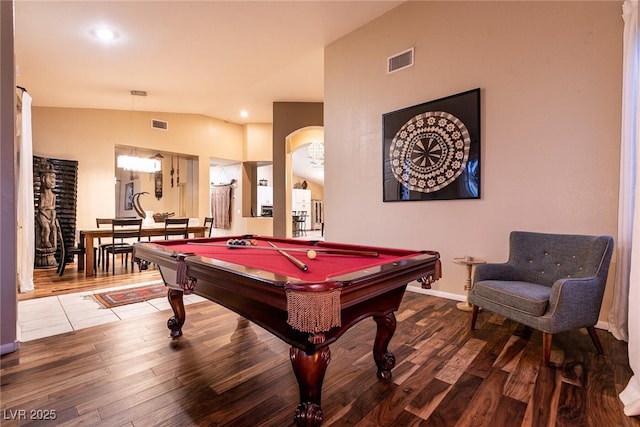 2547 Serenity Hollow Dr, Henderson, NV 89052 - photo 8