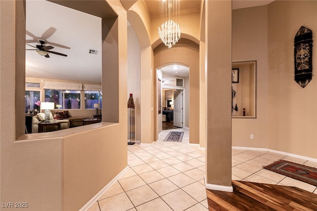 2547 Serenity Hollow Dr, Henderson, NV 89052 - photo 9