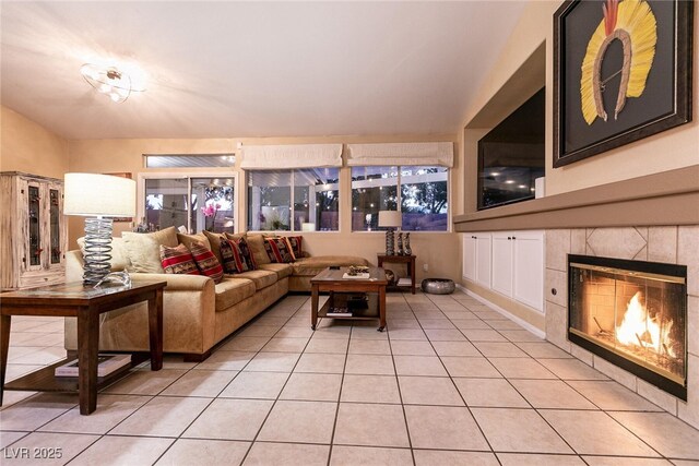 2547 Serenity Hollow Dr, Henderson, NV 89052 - photo 10